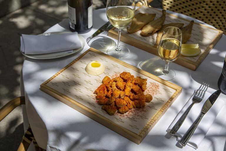 cazon casa orellana 768x512