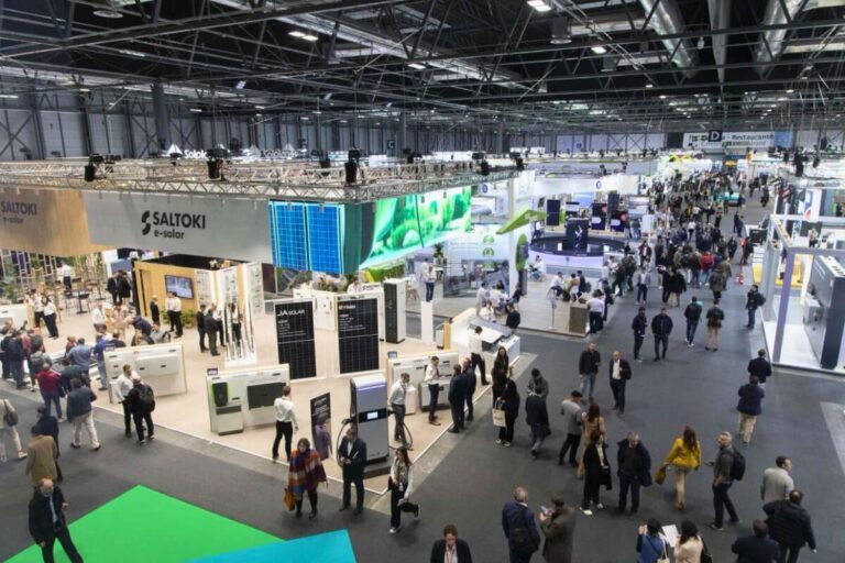 ifema madrid 3 768x512