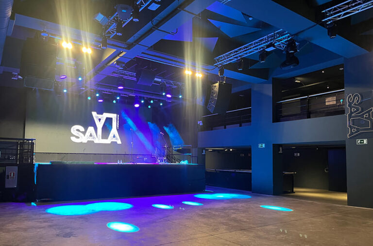 la sala del wizink center 768x508