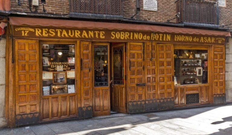 restaurante botin 768x448
