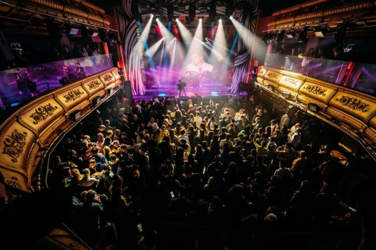 teatro eslava 768x512