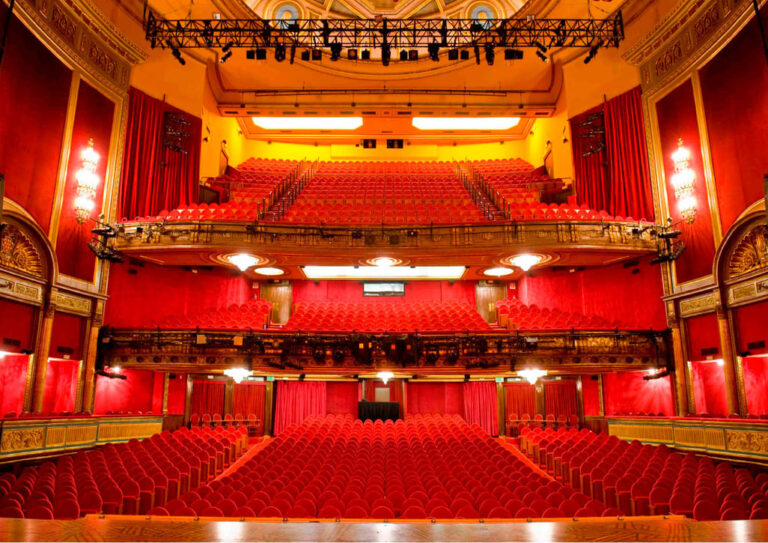 teatro lope de vega 768x543