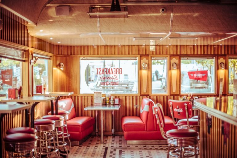 autocine madrid 2 768x513