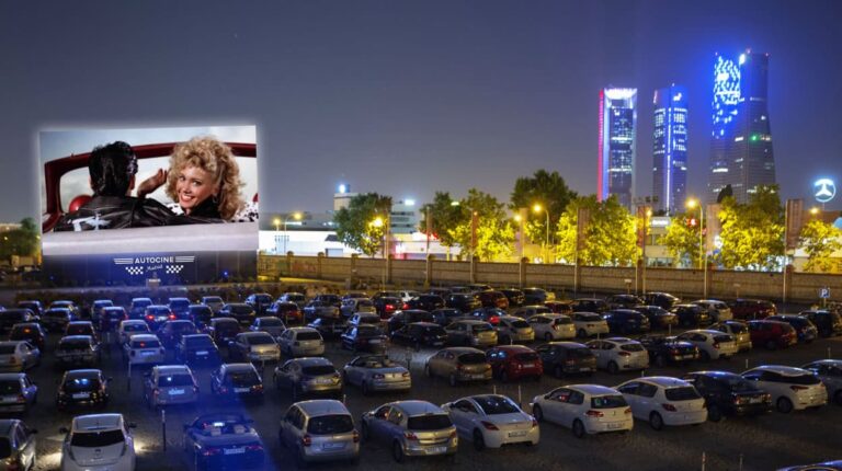 autocine madrid 768x430