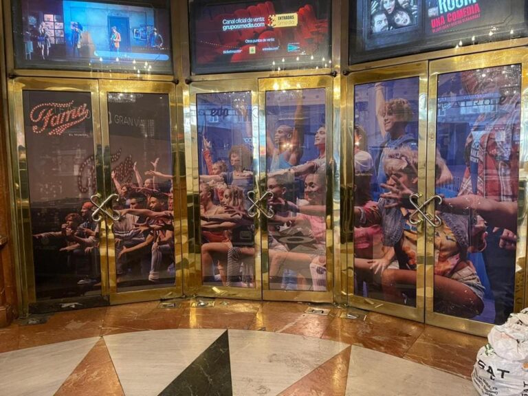 teatro gran via madrid 2 768x576