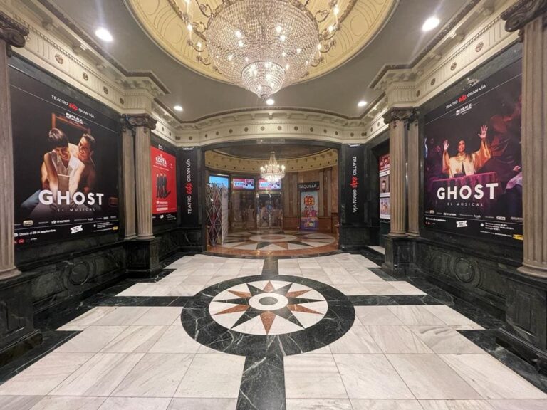 teatro gran via madrid 3 768x576