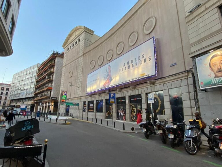 teatro gran via madrid 768x576