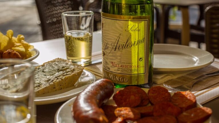 casa mingo chorizo sidra 768x432