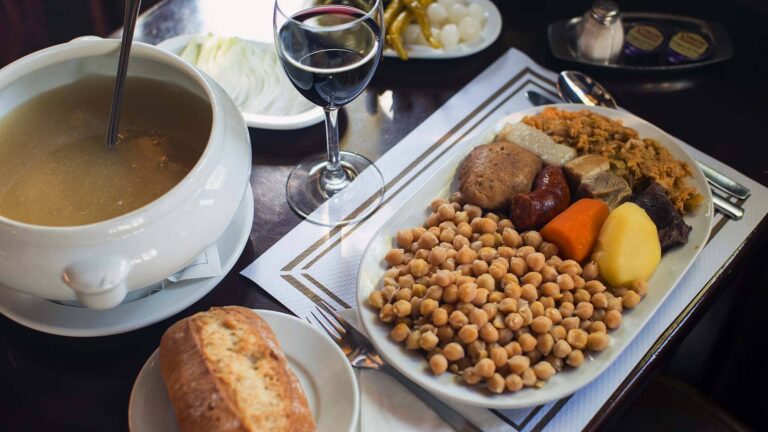 casa mingo cocido 768x432