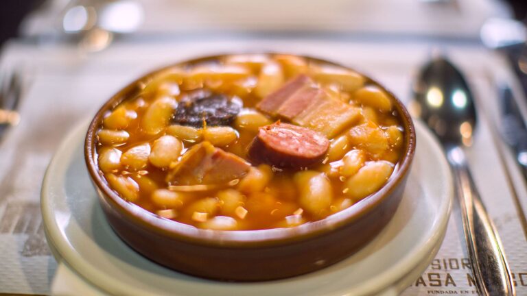 casa mingo fabes 768x432