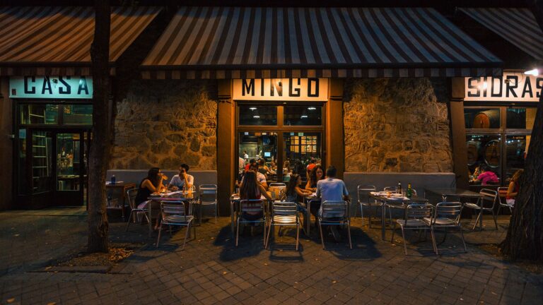 casa mingo madrid 768x432