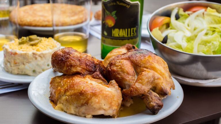 casa mingo pollo 768x432