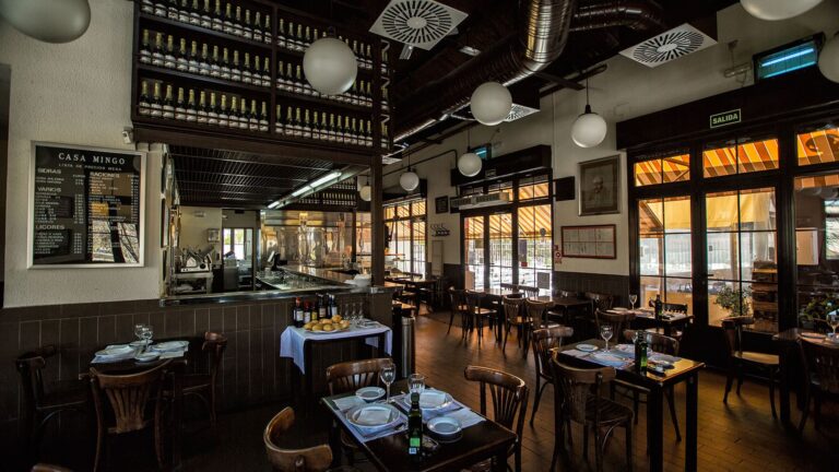 casa mingo restaurante 768x432