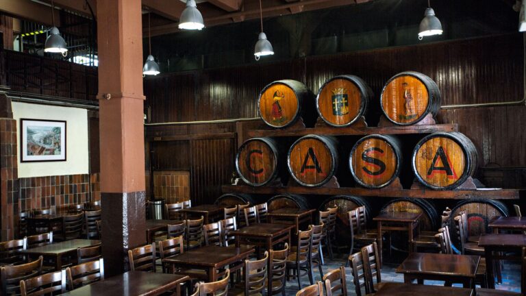 casa mingo sidreria 768x432