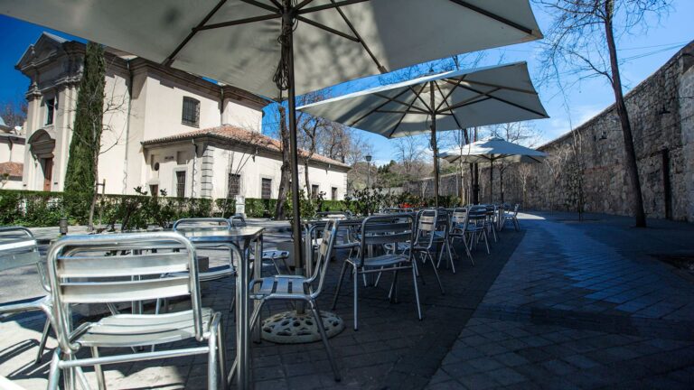 casa mingo terraza 768x432