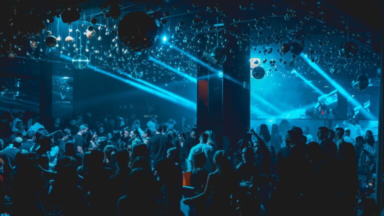 opium madrid 2 768x432