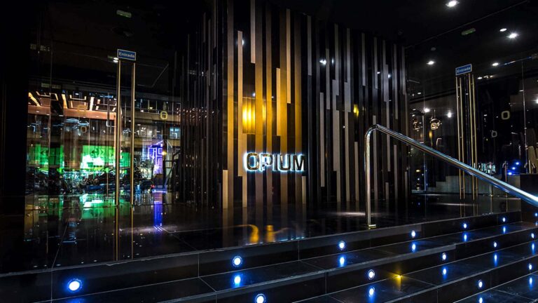 opium madrid 768x432