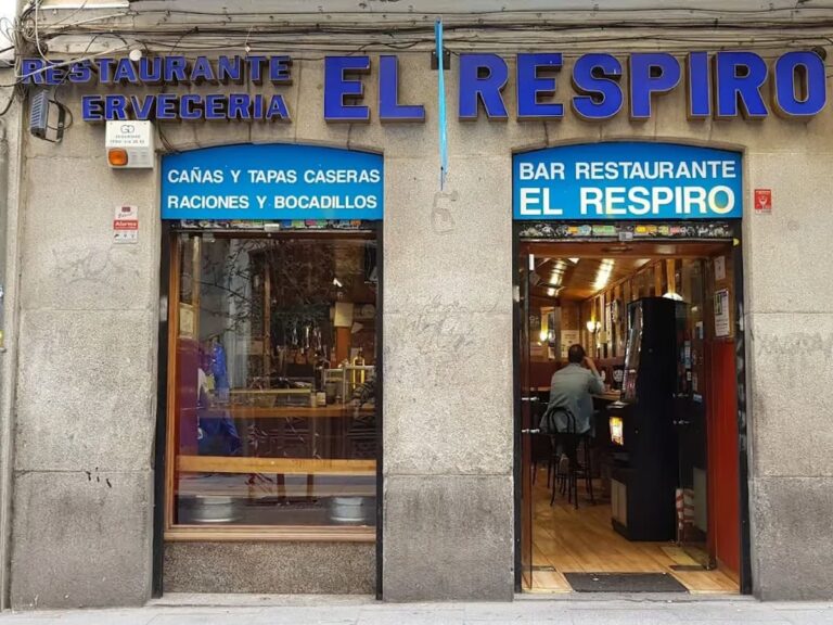 bar el respiro 768x576