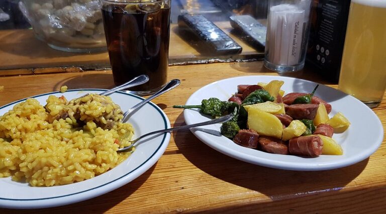 bar el respiro tapas 768x427