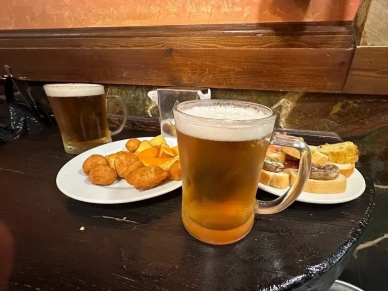 bar el tigre tapas 768x576