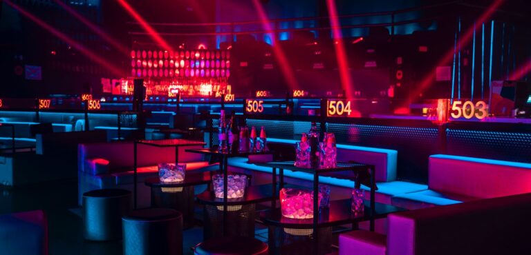 lab the club madrid 2 768x370