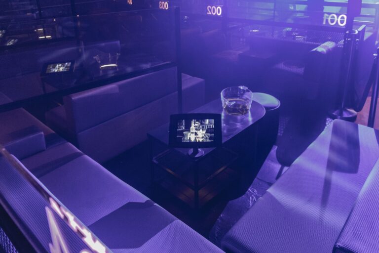 lab the club madrid 3 768x512