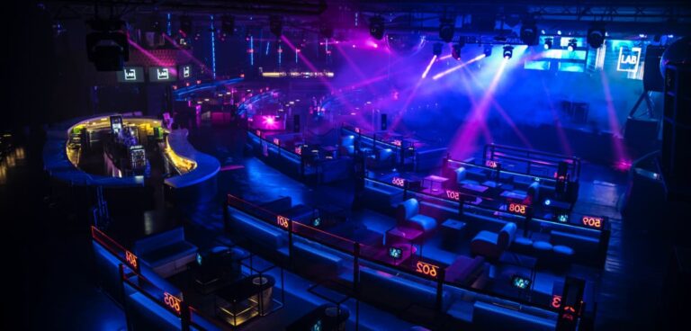lab the club madrid 768x368