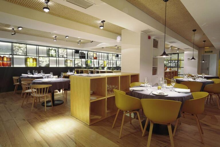 restaurante la maruca 2 768x513