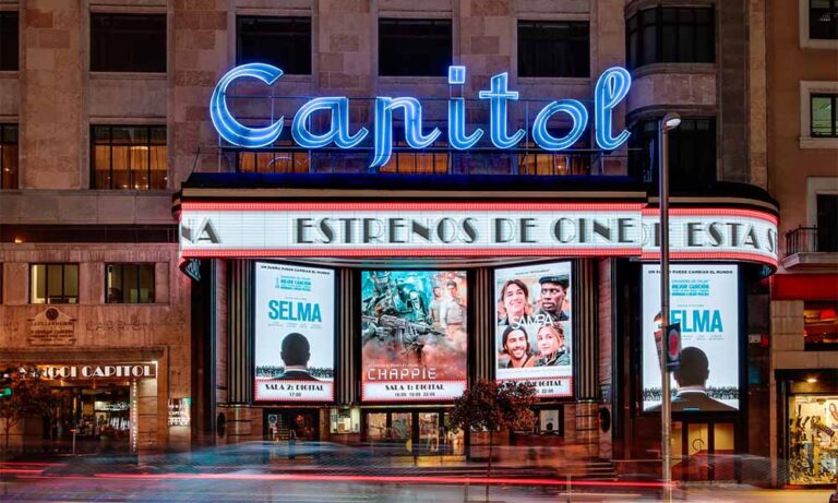 teatro capitol madrid 1 768x461
