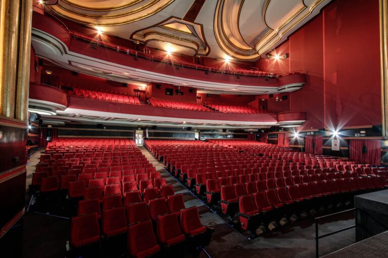 teatro capitol madrid 3 768x512