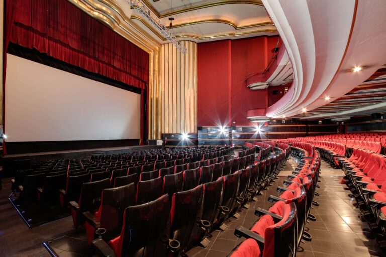 teatro capitol madrid 4 768x512