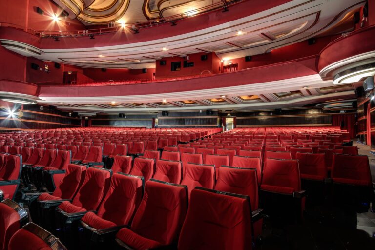teatro capitol madrid 5 768x512