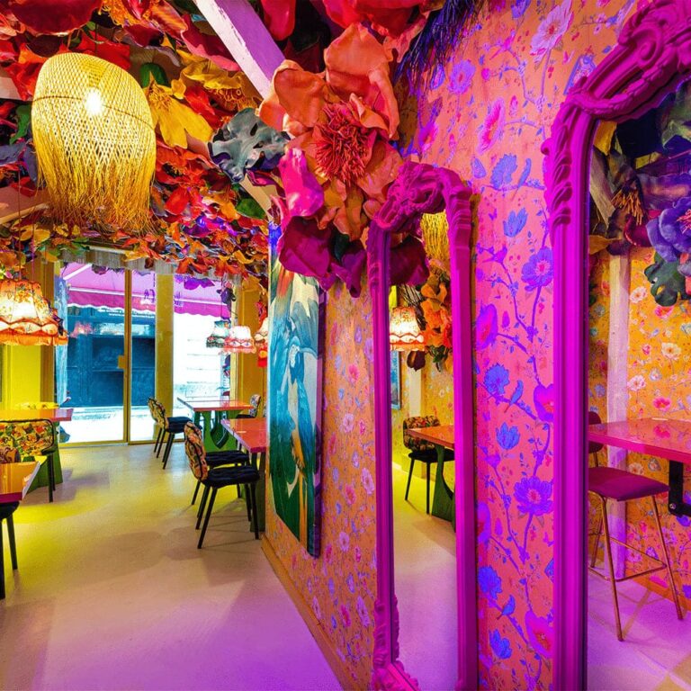 rosi la loca 3 768x768