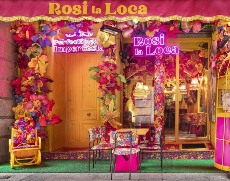 rosi la loca 768x604