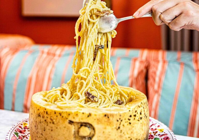 la gran carbonara bel mondo 768x541