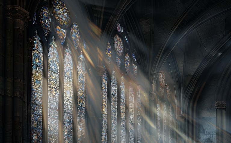 Featured image