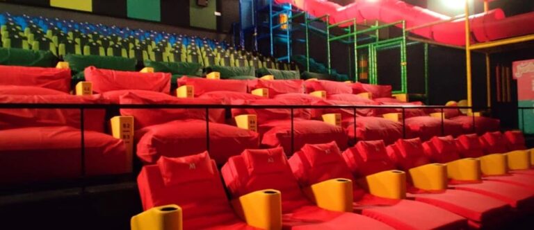 cine plenilunio 2 768x332