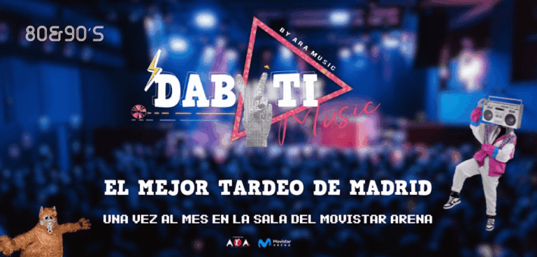 dabuti movistar arena 768x368