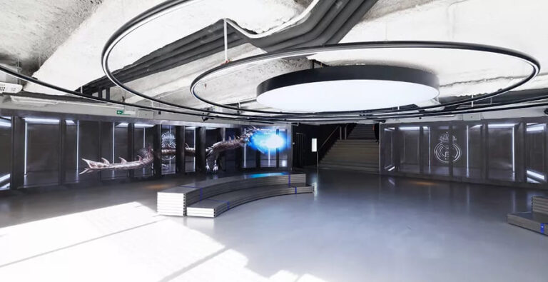 estadio santiago bernabeu 3 768x395