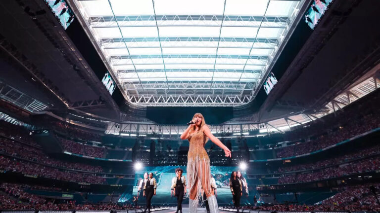 estadio santiago bernabeu 7 768x432