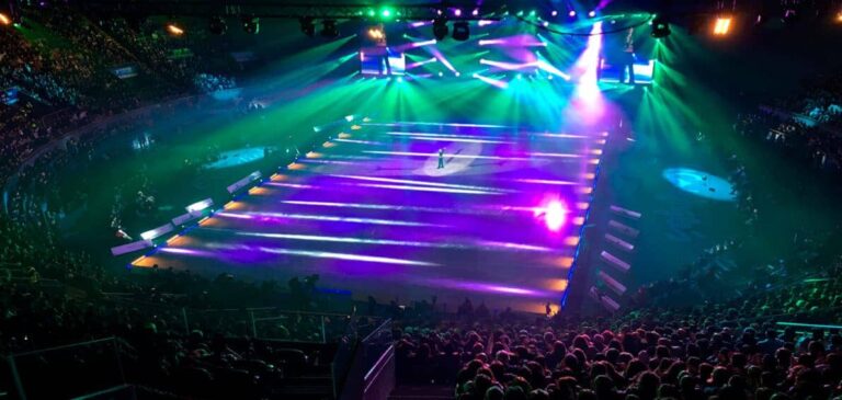 palacio vistalegre arena 2 768x365