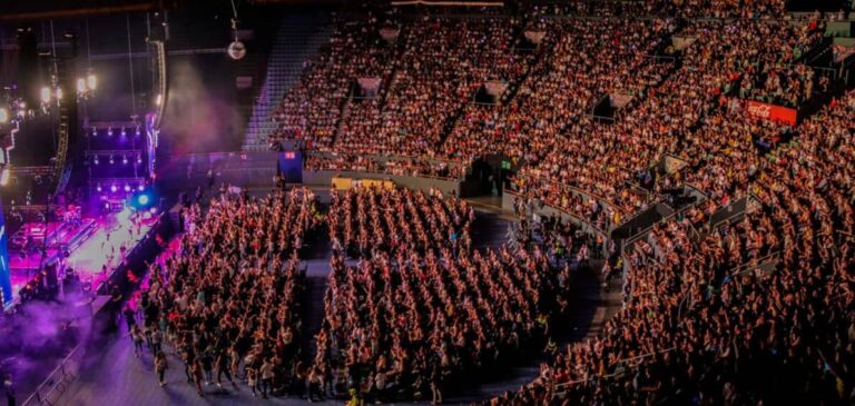 palacio vistalegre arena 3 768x365