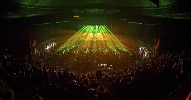 palacio vistalegre arena 4 768x403