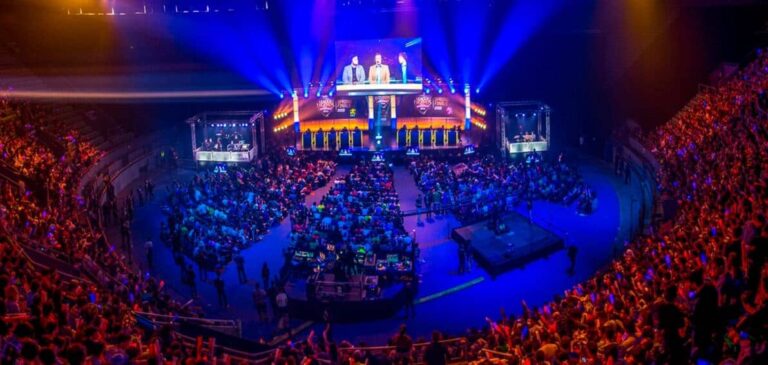 palacio vistalegre arena 5 768x365