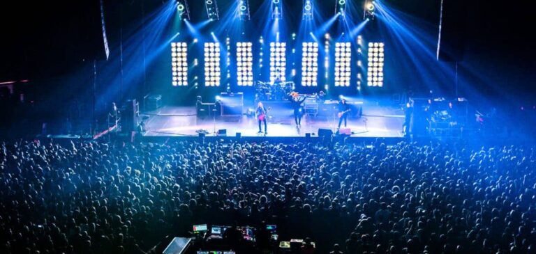 palacio vistalegre arena 6 768x365