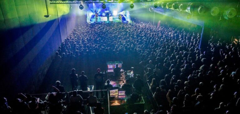 palacio vistalegre arena 7 768x365