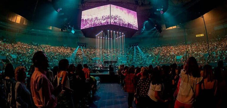 palacio vistalegre arena 768x365