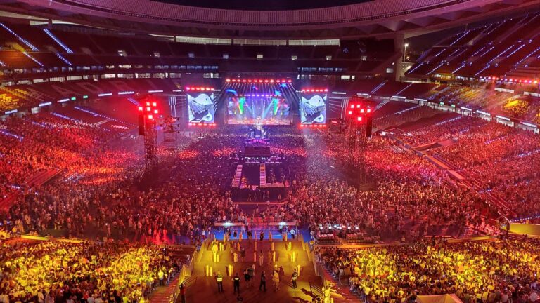 riyadh air metropolitano 2 768x432