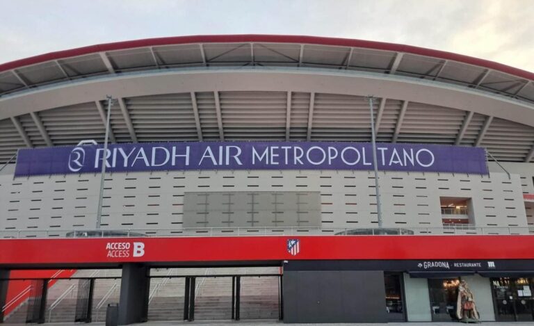 riyadh air metropolitano 768x469