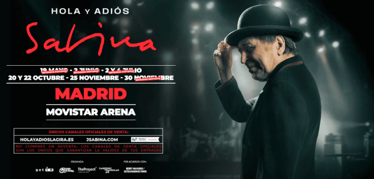 sabina madrid 2025 768x368